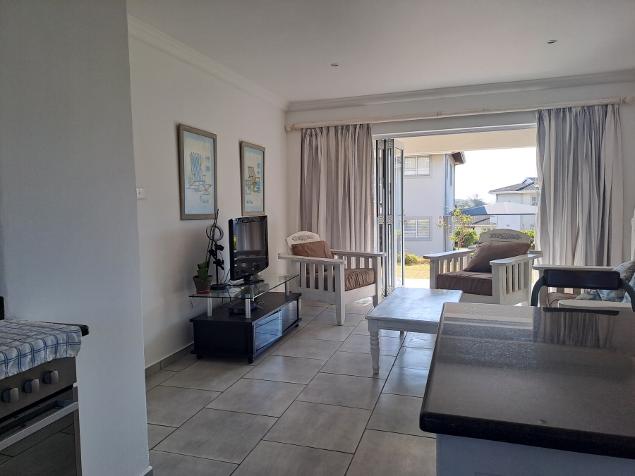 3 Bedroom Property for Sale in Melville KwaZulu-Natal