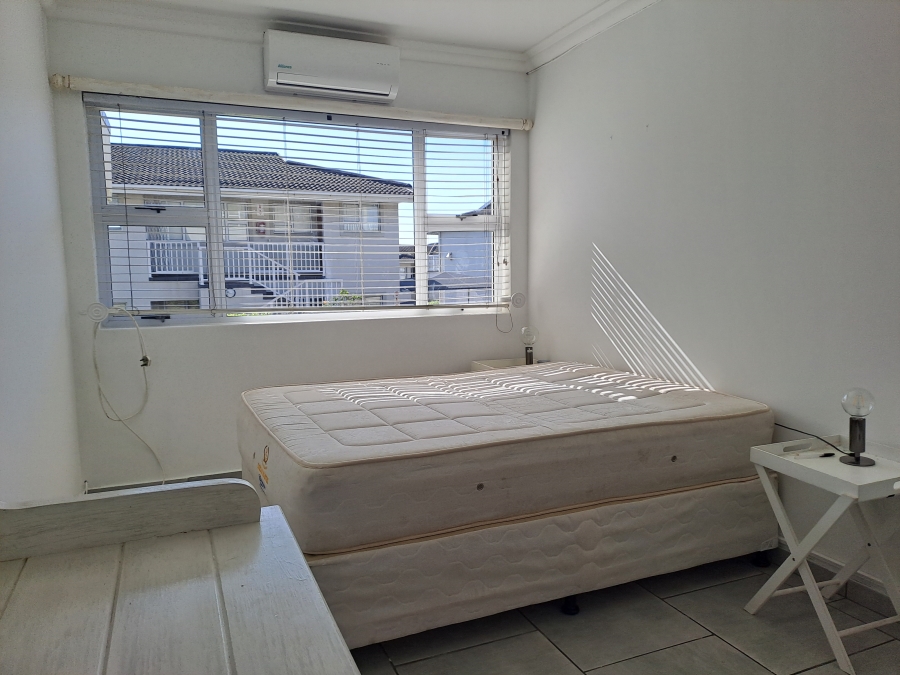 3 Bedroom Property for Sale in Melville KwaZulu-Natal