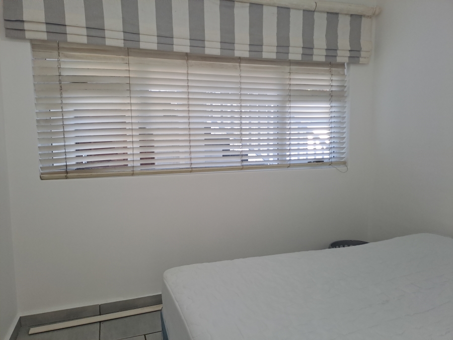 3 Bedroom Property for Sale in Melville KwaZulu-Natal