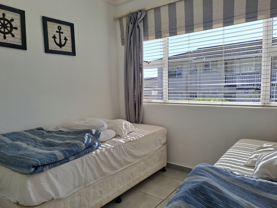 3 Bedroom Property for Sale in Melville KwaZulu-Natal