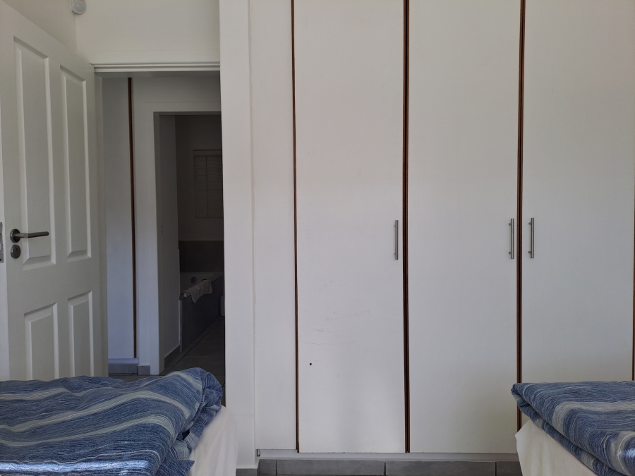 3 Bedroom Property for Sale in Melville KwaZulu-Natal