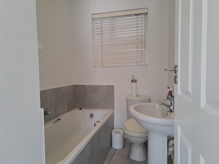 3 Bedroom Property for Sale in Melville KwaZulu-Natal