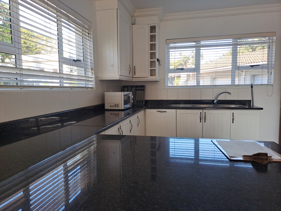 3 Bedroom Property for Sale in Melville KwaZulu-Natal