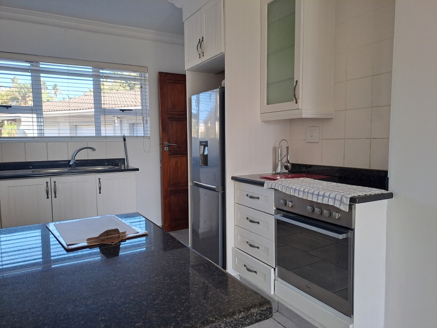 3 Bedroom Property for Sale in Melville KwaZulu-Natal