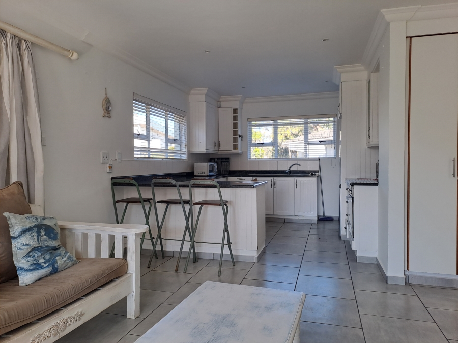 3 Bedroom Property for Sale in Melville KwaZulu-Natal