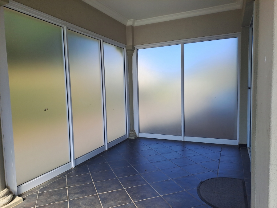 3 Bedroom Property for Sale in Melville KwaZulu-Natal