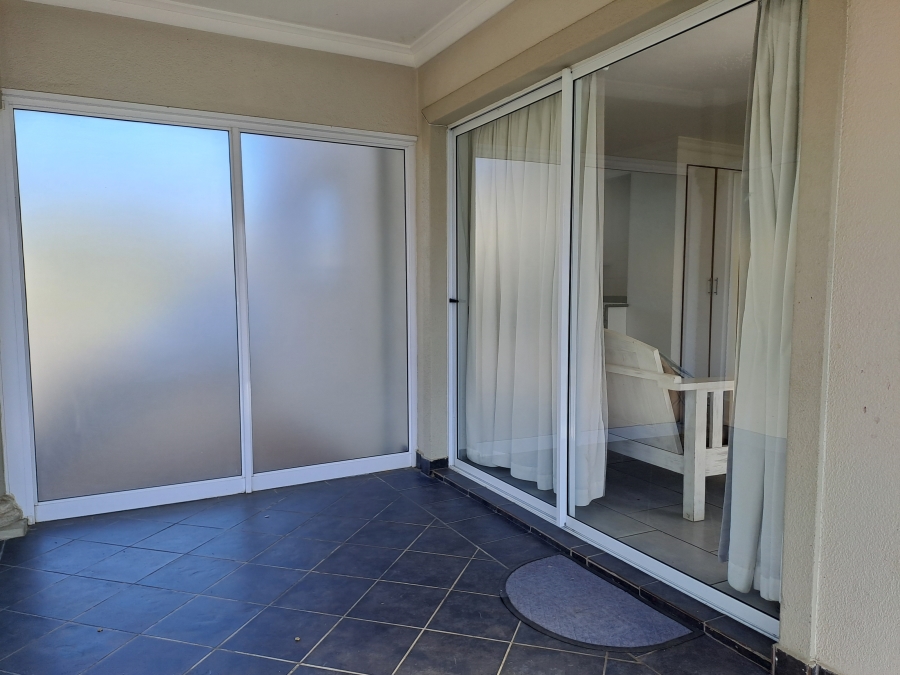3 Bedroom Property for Sale in Melville KwaZulu-Natal