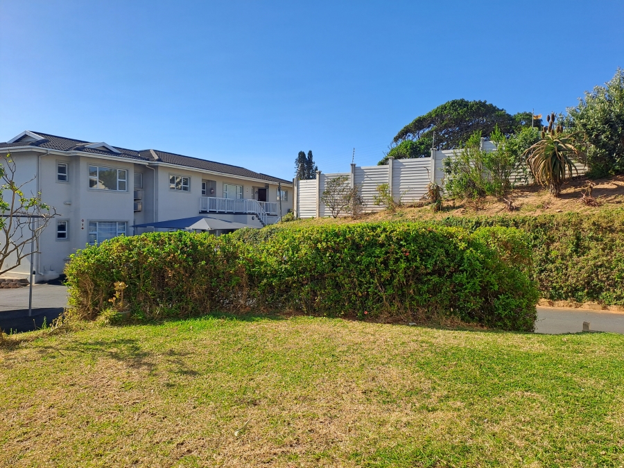 3 Bedroom Property for Sale in Melville KwaZulu-Natal