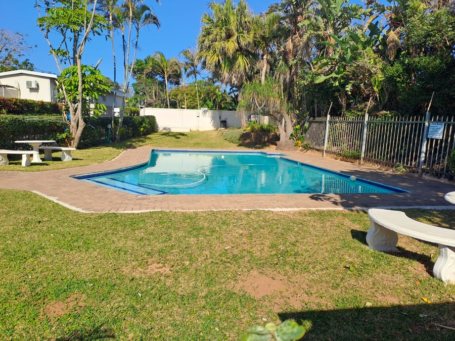 3 Bedroom Property for Sale in Melville KwaZulu-Natal