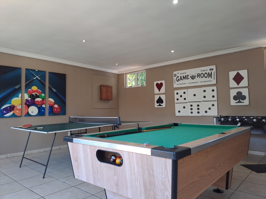 3 Bedroom Property for Sale in Melville KwaZulu-Natal