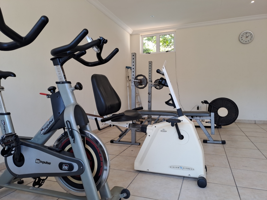 3 Bedroom Property for Sale in Melville KwaZulu-Natal