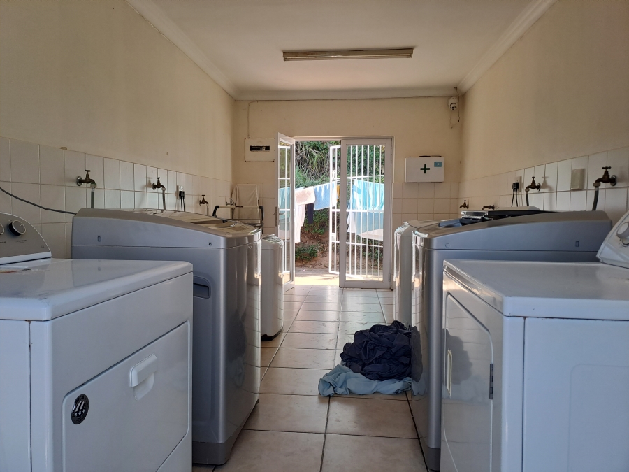 3 Bedroom Property for Sale in Melville KwaZulu-Natal