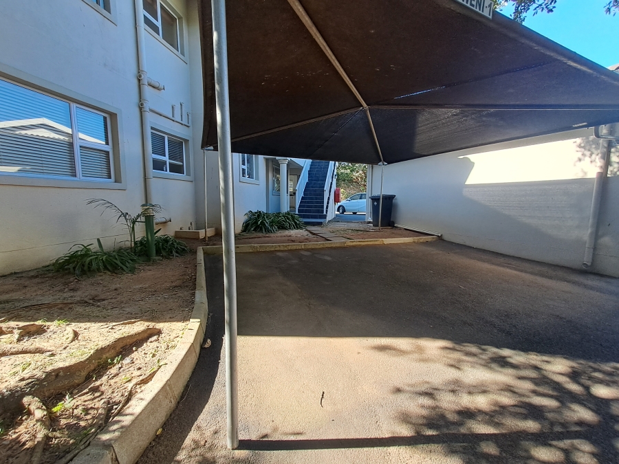 3 Bedroom Property for Sale in Melville KwaZulu-Natal