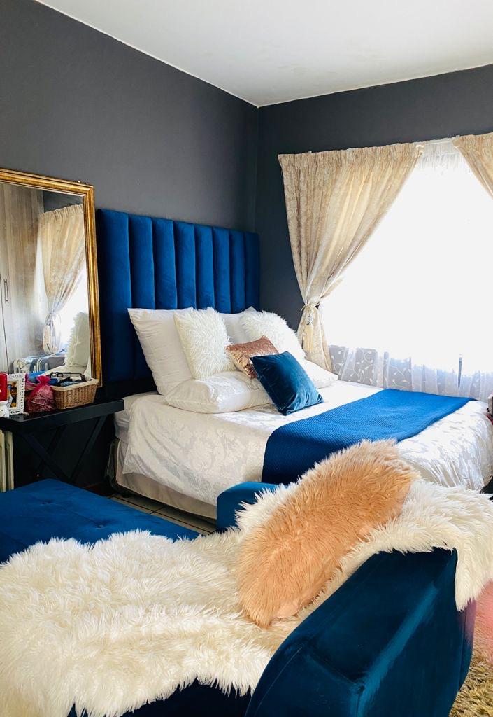 0 Bedroom Property for Sale in Glenwood KwaZulu-Natal