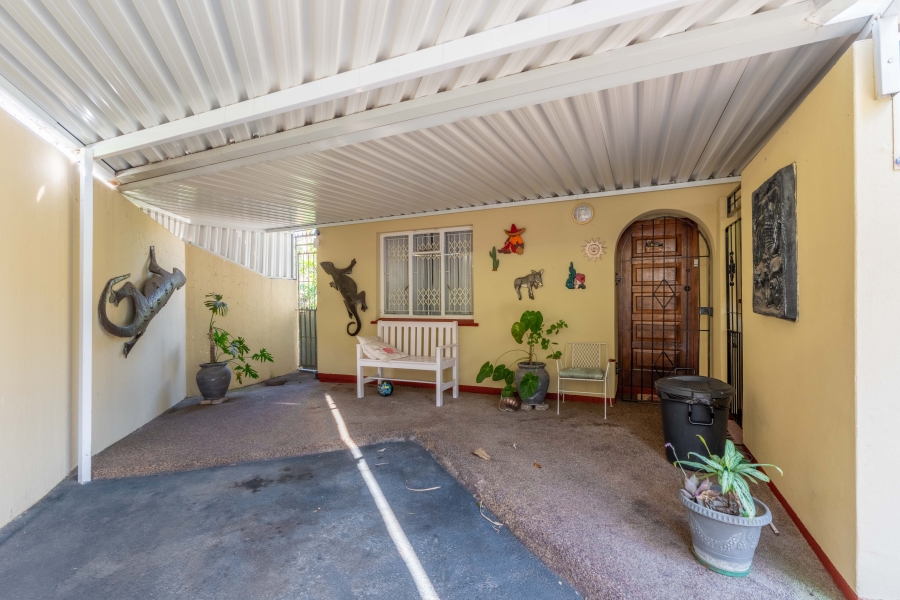 2 Bedroom Property for Sale in Escombe KwaZulu-Natal