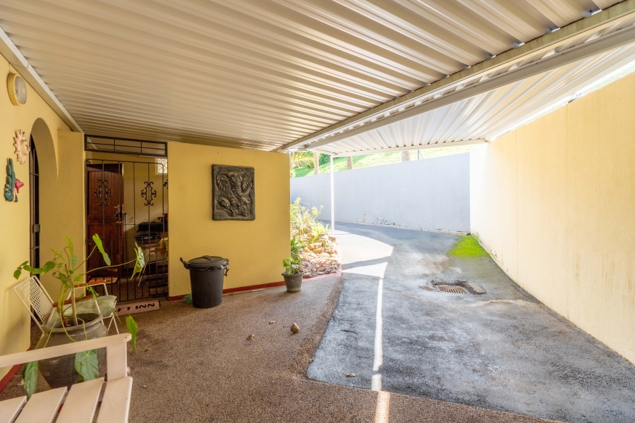 2 Bedroom Property for Sale in Escombe KwaZulu-Natal