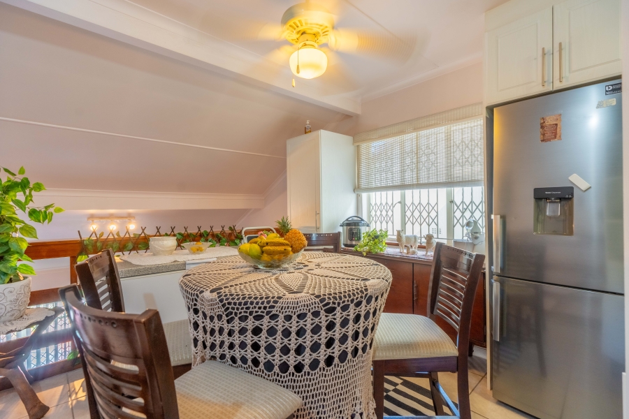 2 Bedroom Property for Sale in Escombe KwaZulu-Natal