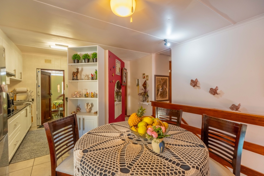 2 Bedroom Property for Sale in Escombe KwaZulu-Natal