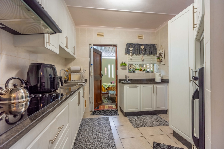 2 Bedroom Property for Sale in Escombe KwaZulu-Natal