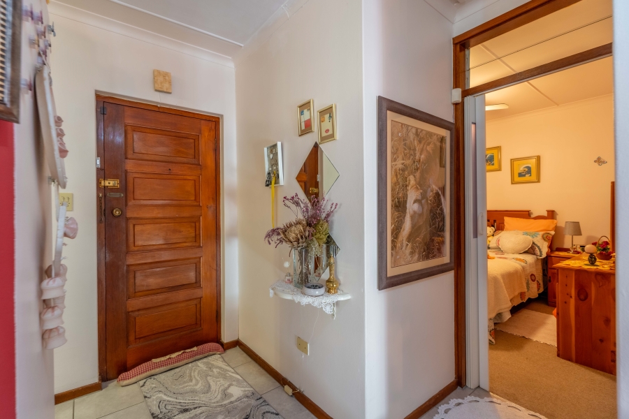 2 Bedroom Property for Sale in Escombe KwaZulu-Natal