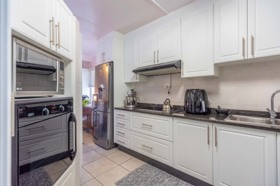 2 Bedroom Property for Sale in Escombe KwaZulu-Natal