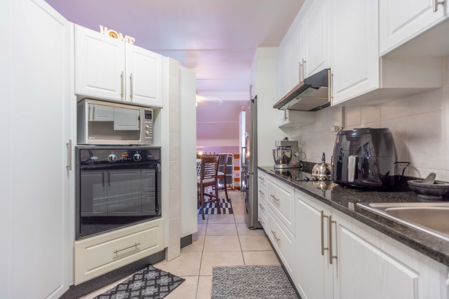 2 Bedroom Property for Sale in Escombe KwaZulu-Natal