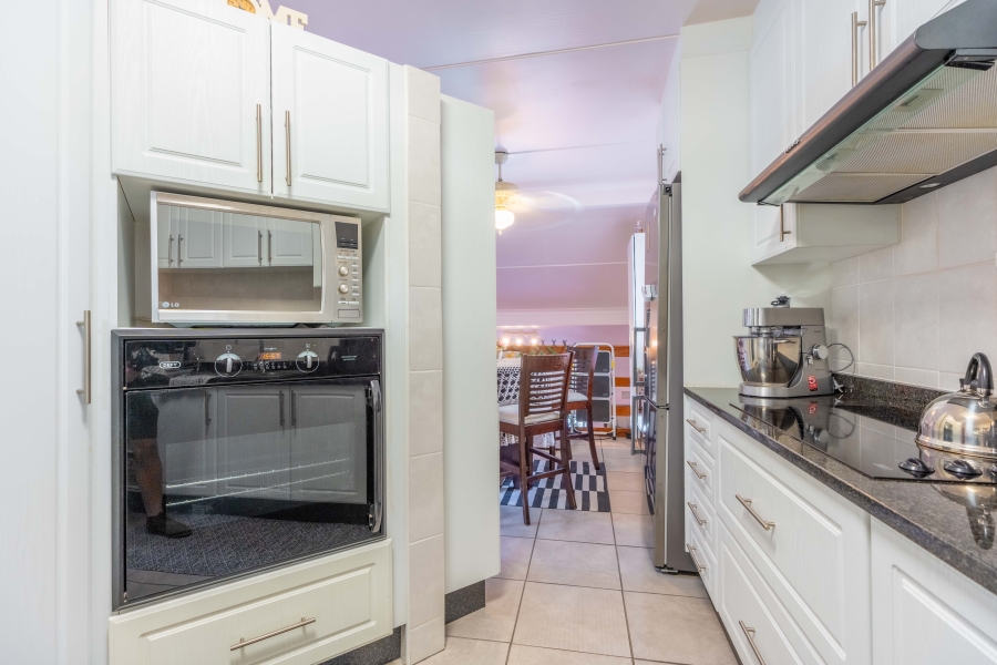 2 Bedroom Property for Sale in Escombe KwaZulu-Natal