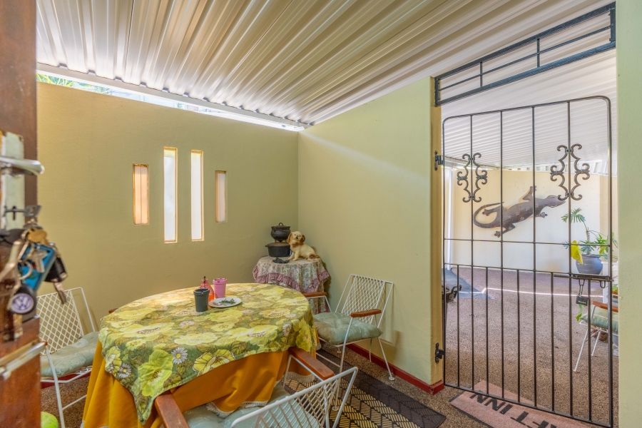 2 Bedroom Property for Sale in Escombe KwaZulu-Natal