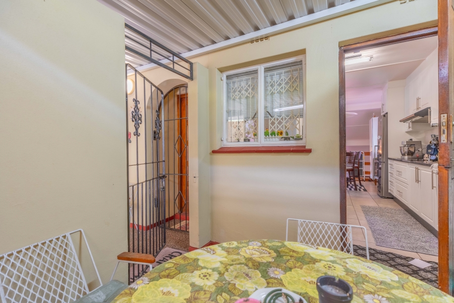 2 Bedroom Property for Sale in Escombe KwaZulu-Natal