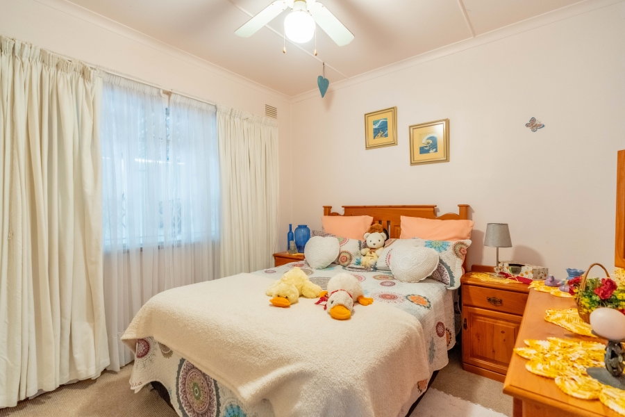 2 Bedroom Property for Sale in Escombe KwaZulu-Natal