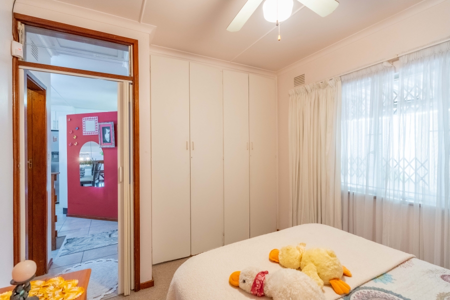 2 Bedroom Property for Sale in Escombe KwaZulu-Natal