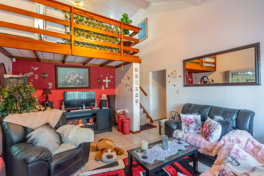 2 Bedroom Property for Sale in Escombe KwaZulu-Natal