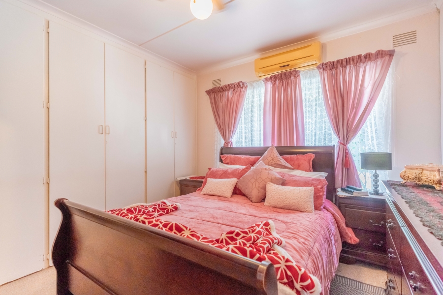 2 Bedroom Property for Sale in Escombe KwaZulu-Natal