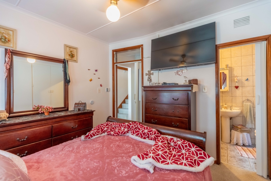 2 Bedroom Property for Sale in Escombe KwaZulu-Natal