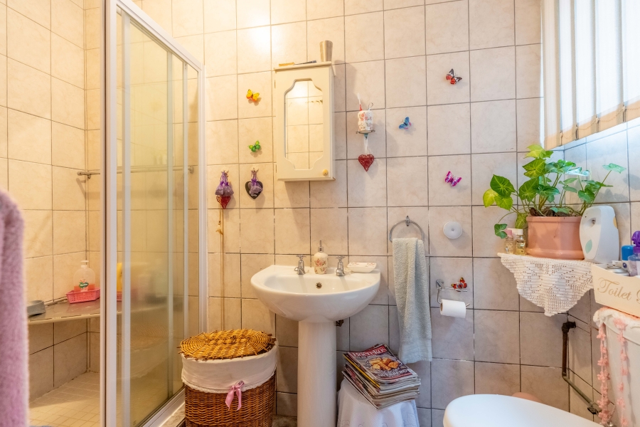 2 Bedroom Property for Sale in Escombe KwaZulu-Natal