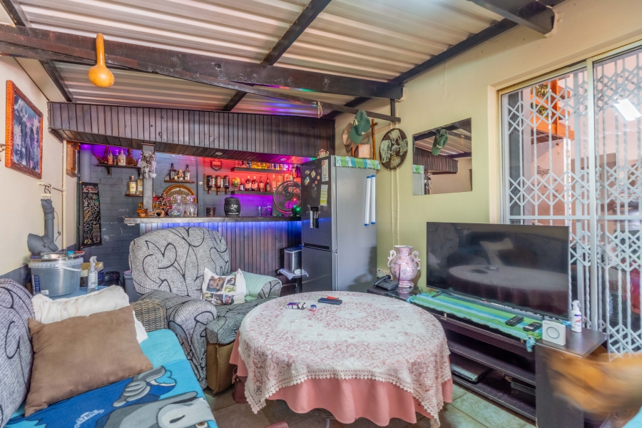 2 Bedroom Property for Sale in Escombe KwaZulu-Natal