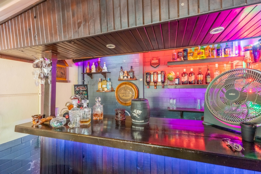 2 Bedroom Property for Sale in Escombe KwaZulu-Natal