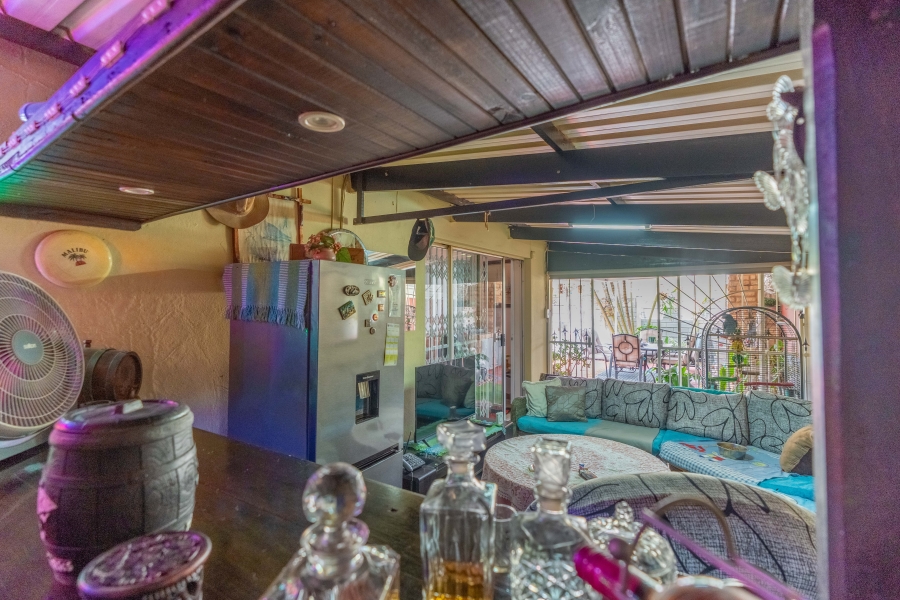 2 Bedroom Property for Sale in Escombe KwaZulu-Natal