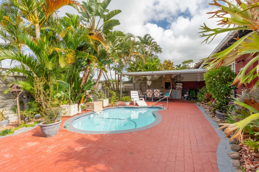 2 Bedroom Property for Sale in Escombe KwaZulu-Natal