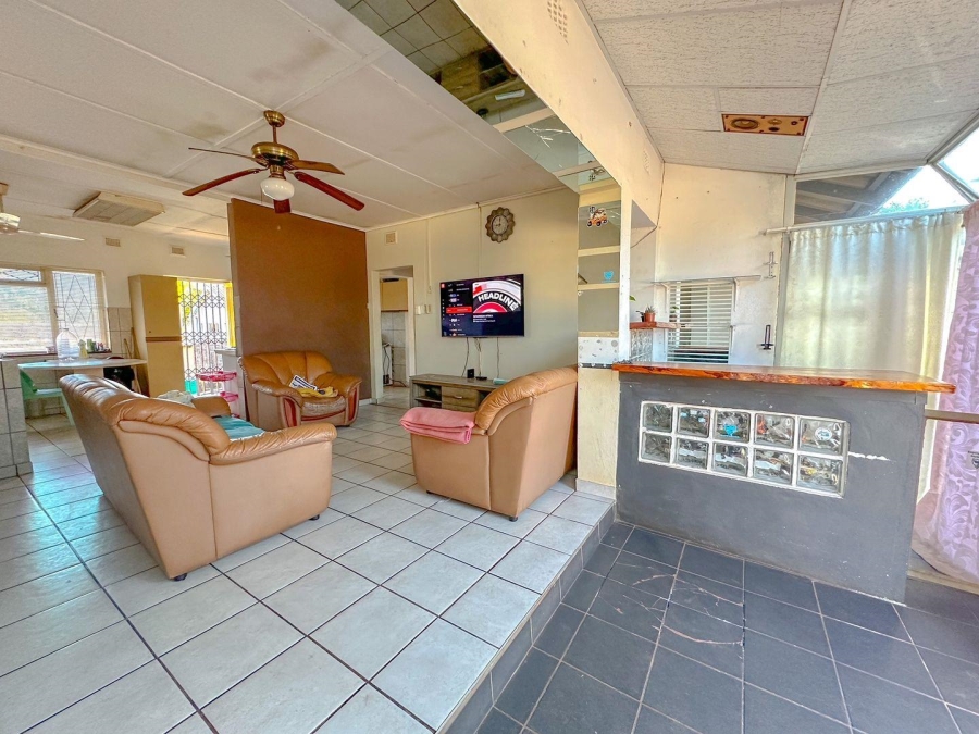 3 Bedroom Property for Sale in Kildare KwaZulu-Natal