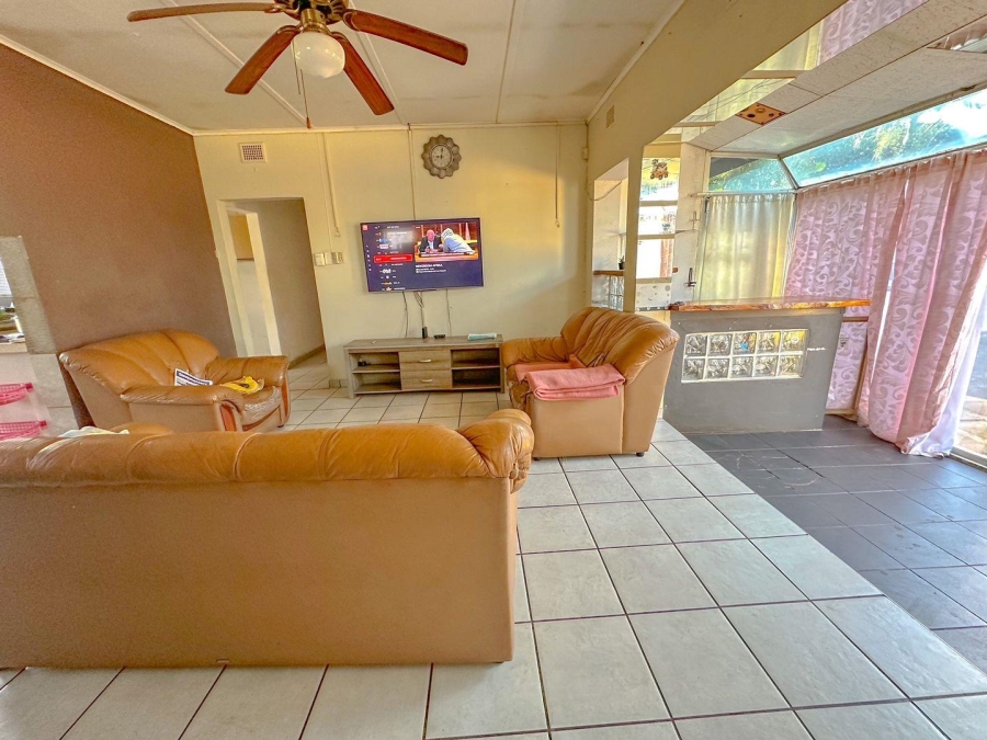 3 Bedroom Property for Sale in Kildare KwaZulu-Natal