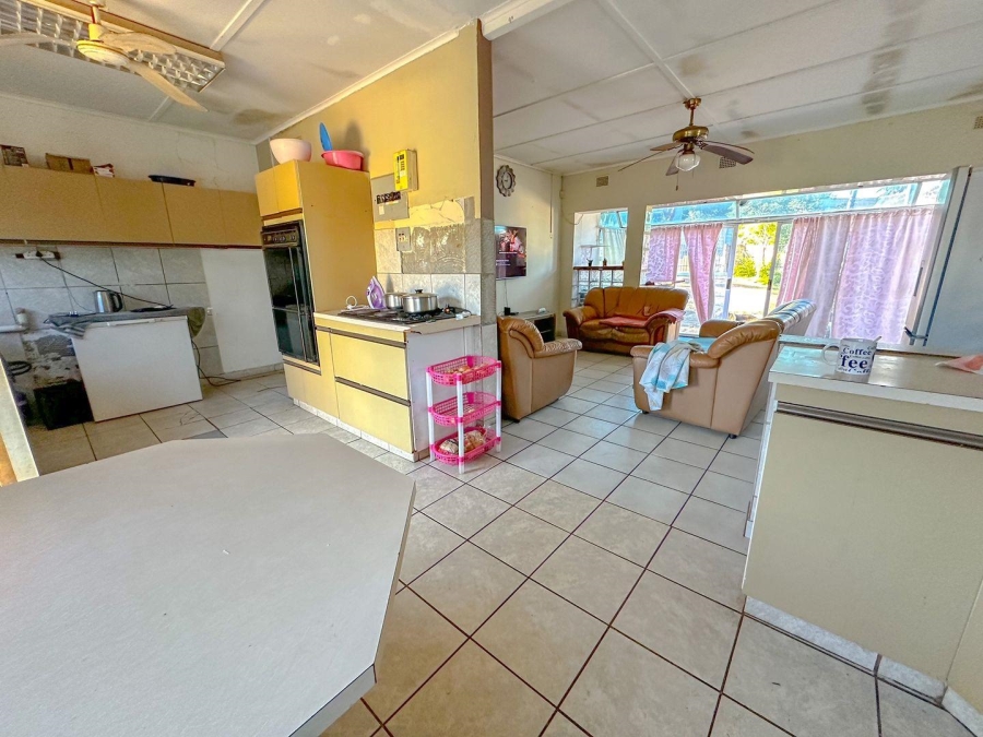 3 Bedroom Property for Sale in Kildare KwaZulu-Natal