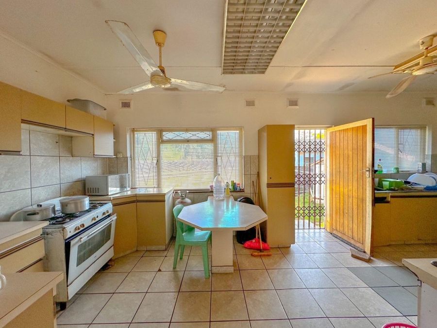 3 Bedroom Property for Sale in Kildare KwaZulu-Natal