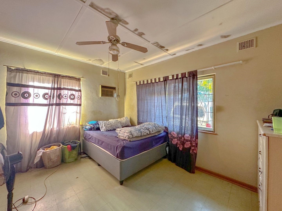 3 Bedroom Property for Sale in Kildare KwaZulu-Natal