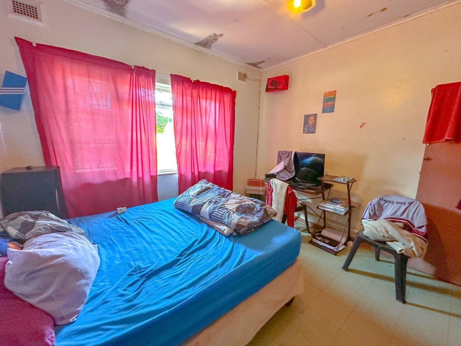 3 Bedroom Property for Sale in Kildare KwaZulu-Natal