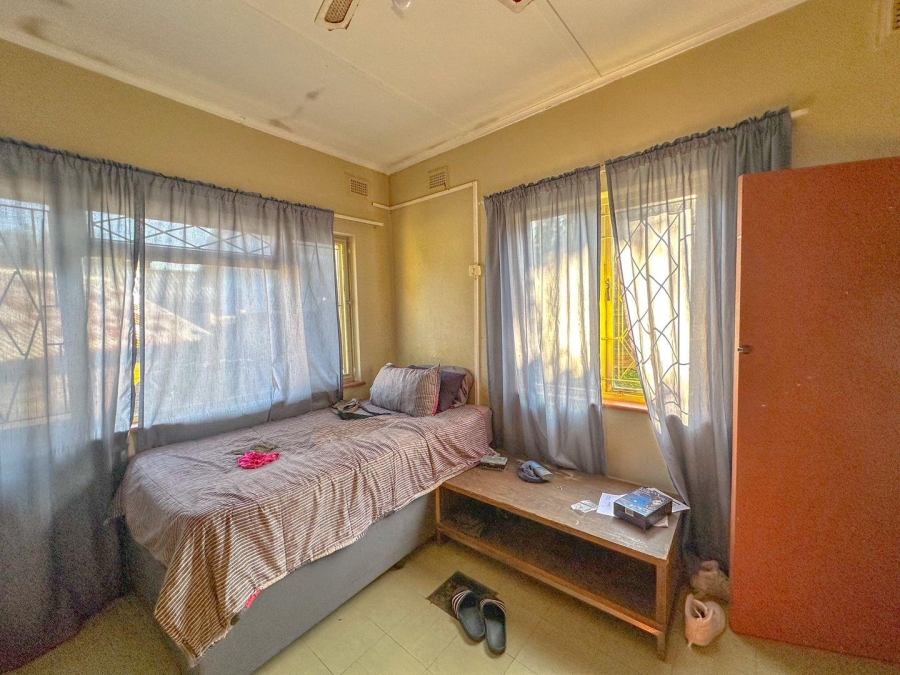 3 Bedroom Property for Sale in Kildare KwaZulu-Natal