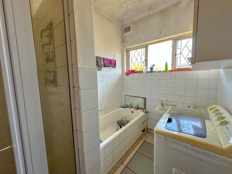 3 Bedroom Property for Sale in Kildare KwaZulu-Natal