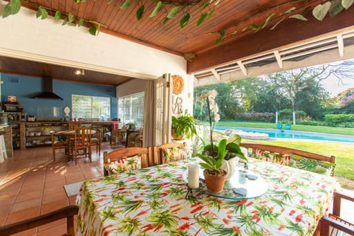 6 Bedroom Property for Sale in Groutville KwaZulu-Natal