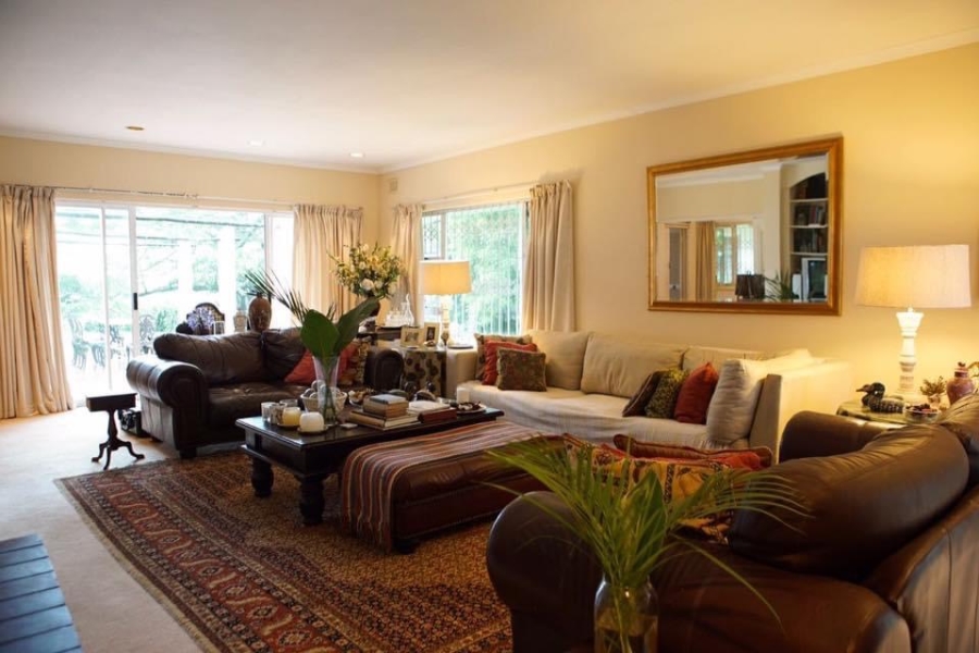 6 Bedroom Property for Sale in Groutville KwaZulu-Natal