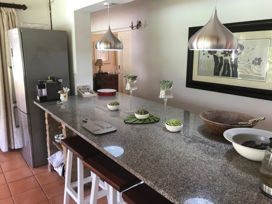 6 Bedroom Property for Sale in Groutville KwaZulu-Natal